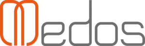 Logo Medos