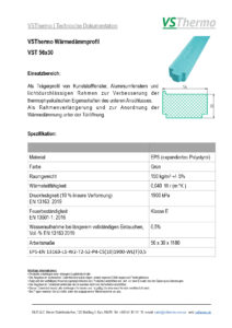 technical_documentation-de_page-0002