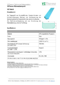 technical_documentation-de_page-0004