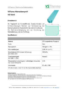 technical_documentation-de_page-0005