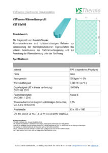 technical_documentation-de_page-0006